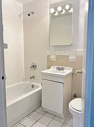 Rented by Paley Management