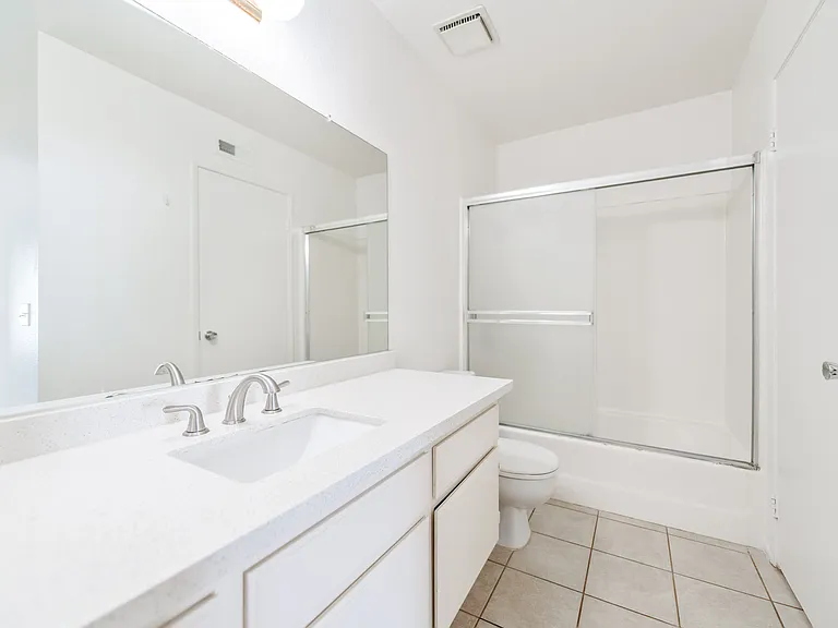 23767 Highland Valley Rd — Photo 29
