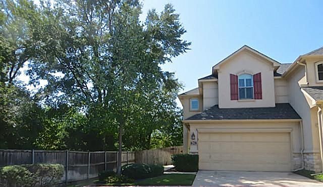 1st image of 628 Rosemead Dr