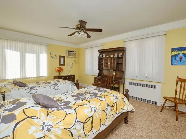 74 81st Street image 25 of 43