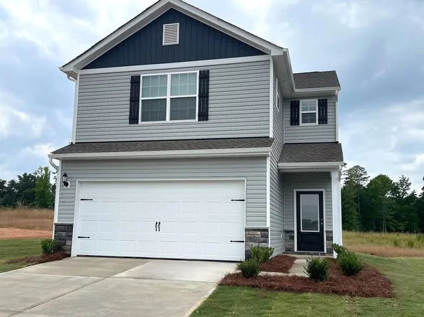 3429 Bear Den Dr, Gastonia, NC 28052