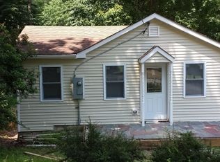 144 Jefferson Trl, Hopatcong, NJ 07843
