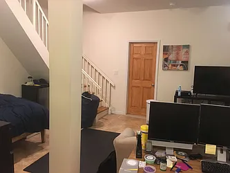 Rented by Metropolis International Realty Inc.