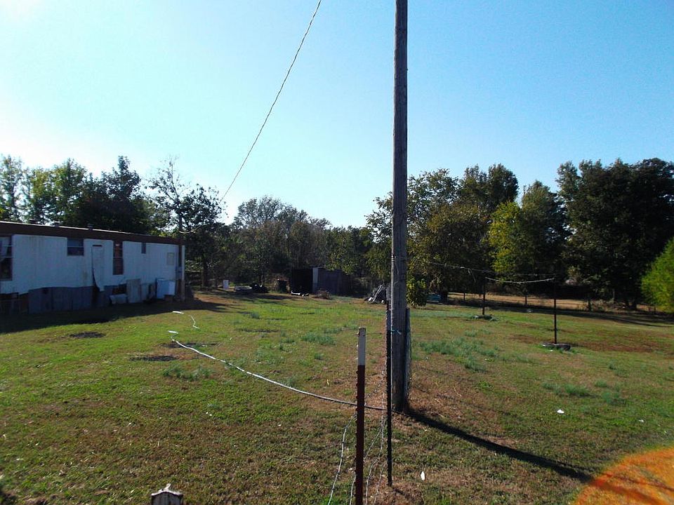 2nd image of 156 Private Road 1762