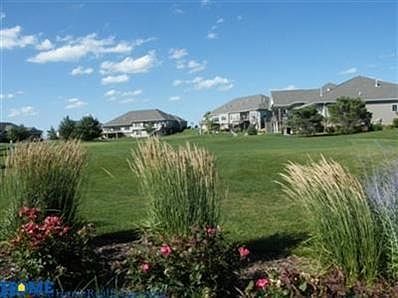4th image of 8903 Lammle Cir