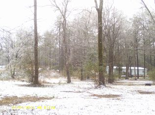 740 W Grantville Rd, Grantville, GA 30220