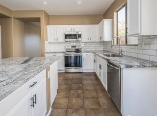 39727 N Cross Timbers Way, Phoenix, AZ 85086