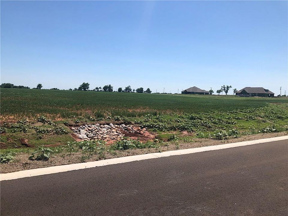 1st image of 22721 Tuscan Estates Dr #9