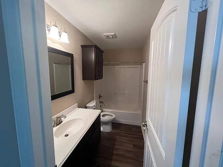 6952 Vernado Dr — Photo 7