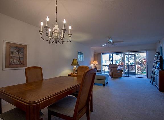 3rd image of 5716 Deauville Cir APT I105