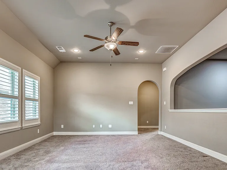 534 Evergreen Dr — Photo 17