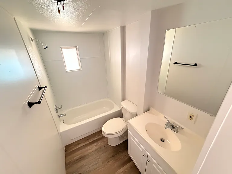 9753 Seminole Blvd #303 — Photo 6