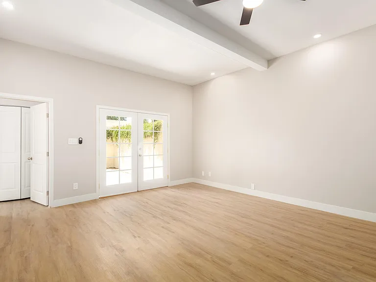 7 W Casa Hermosa Dr — Photo 11