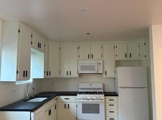 25 Eastwind St #3, Marina Del Rey, CA 90292