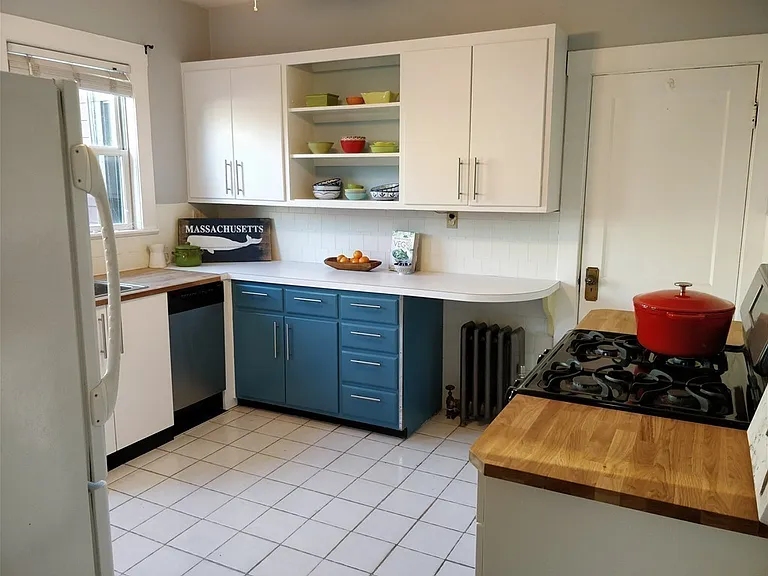 127 Central Ave — Photo 14