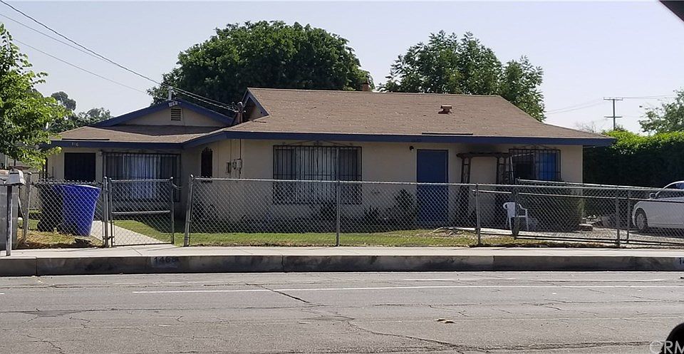 1st image of 1468 S Hamilton Blvd