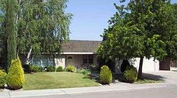 1st image of 9714 Northridge Way