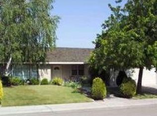 9714 Northridge Way, Stockton, CA 95209