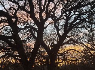 178 River Rd, Liberty Hill, TX 78642