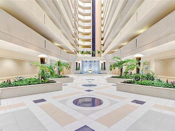 5th image of 4041 Gulf Shore Blvd N APT 103