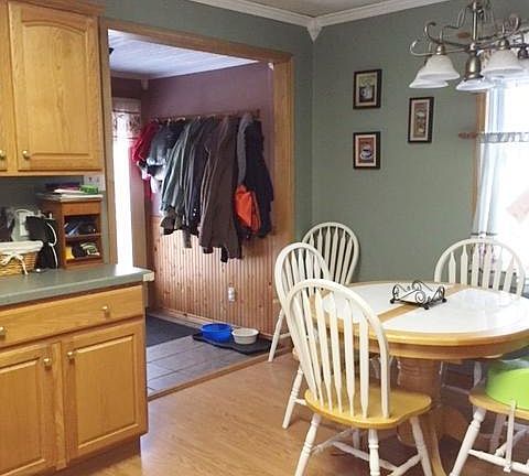 4th image of 149 Eley St