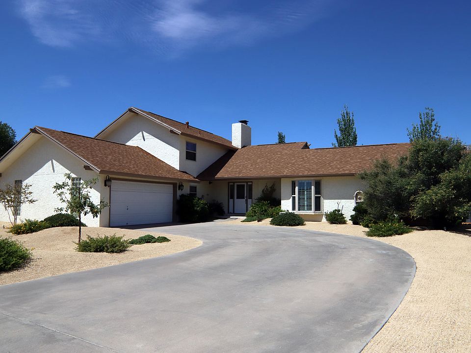 1st image of 1787 Billy Casper Dr