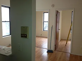 Rented by Prince Real Estate Associates LLC