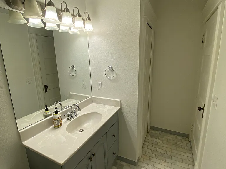 706 W Pikes Peak Ave #2N — Photo 10