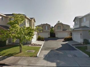 2402 Bayless Way, Sacramento, CA 95835