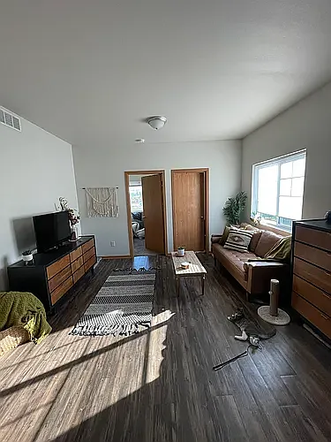 Conifer West — Photo 39