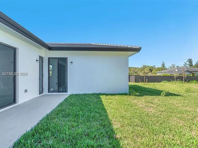 15455 SW 232nd St — Photo 13