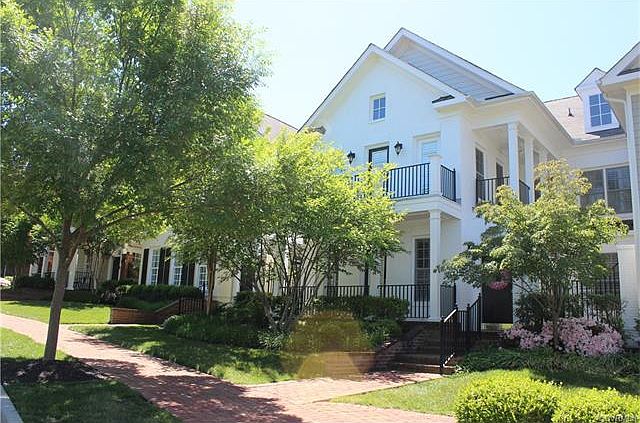 1st image of 1223 Tilbury Ln #3