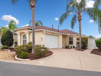 8385 SE 173rd Hendricks Ln, The Villages, FL, 32162