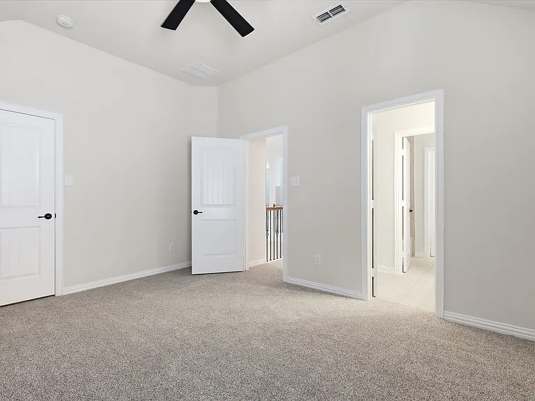 783 Philmont Rd — Photo 23