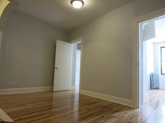 Rented by Mason Group LLC | media 43