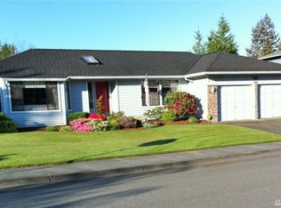 1824 243rd Pl SE, Bothell, WA 98021