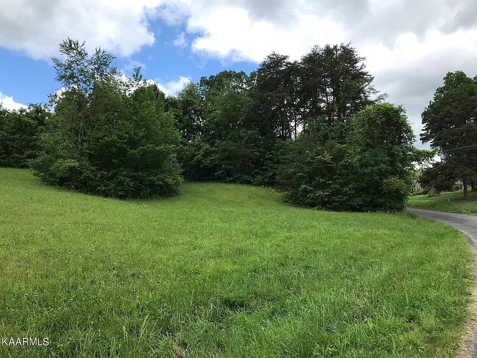 1st image of LOT 59 Battlefield Dr
