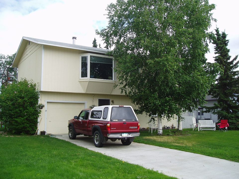 1st image of 5150 Chilkoot Dr
