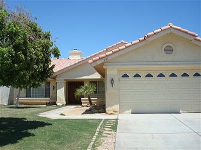 1st image of 581 Sunflower Ln