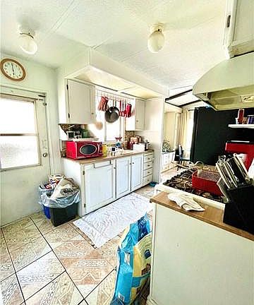 5th image of 17820 Lakewood Blvd Spc 19