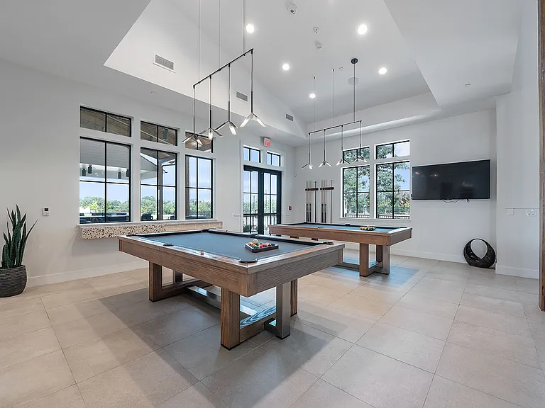 RockRose Ranch — Photo 6