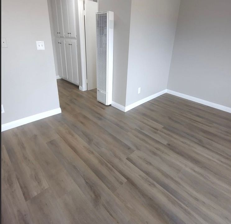 1st image of 251 N Elderberry Ave APT 16