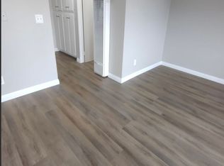 251 N Elderberry Ave APT 16, Ontario, CA 91762