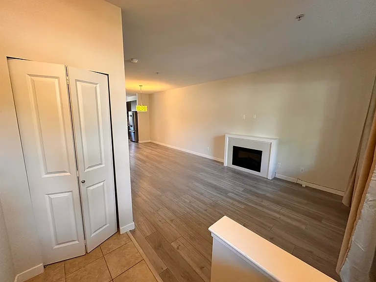11176 Gilker Hill Rd #7 — Photo 3