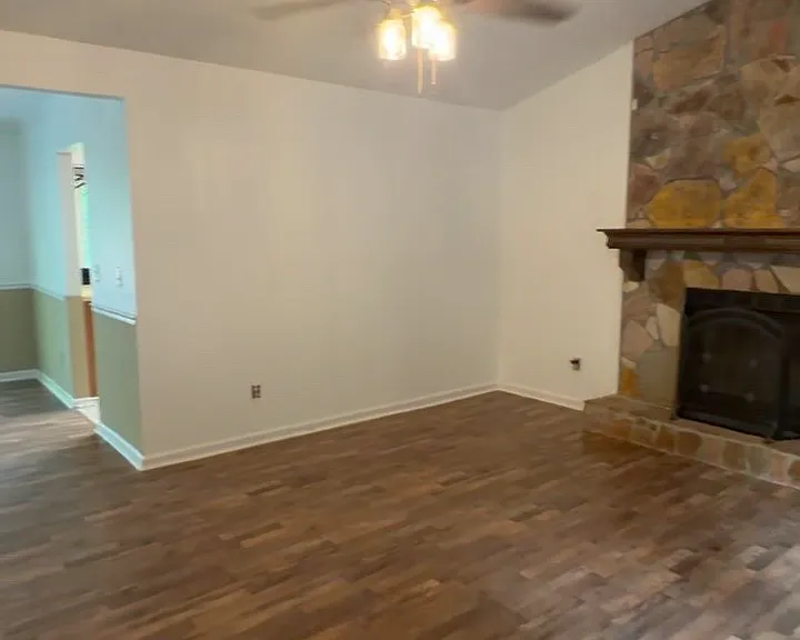 2644 Laurel View Dr #1 — Photo 2