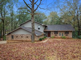 105 Tanner Ct, Dothan, AL 36305
