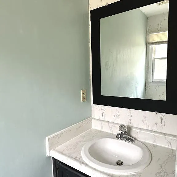 6604 Kodiak Dr — Photo 22