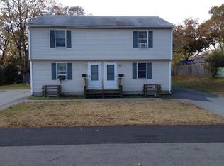 7 Harold St, Riverside, RI 02915