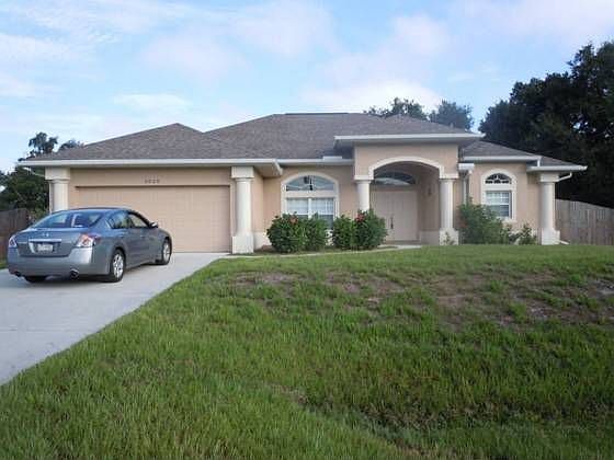 1st image of 3023 S San Mateo Dr