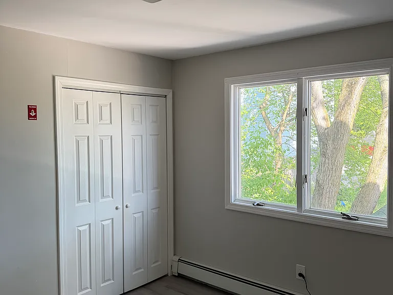 99 W Park St #2 — Photo 13
